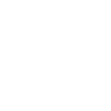 Birthday Crew