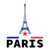 Paris Football - Passion de la Capitale