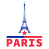 Paris Football - Passion de la Capitale