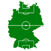 Football Germany