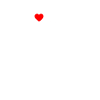 J’aime ma maman - Hot MOMS