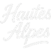 Hautes Alpes