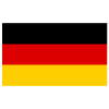 Germany Flag