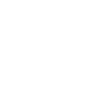 Birthday Crew