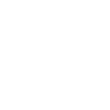 Birthday Crew