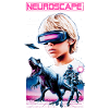 Neuroscape