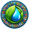 Nature and Environment Logo