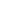 Good Food Funny Quote