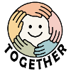 Together Logo