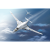 Tu-160