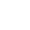 Majorque Édition Deluxe