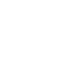 Mallorca lettering