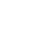 Malle Tour Heart