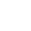 Malle 2025