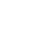 Malle 2025