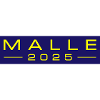 Malle 2025