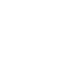 Mallorca 2025
