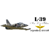 L-39 Albatros