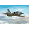 L-39 Albatros