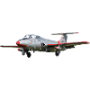 L-29 Dolphin