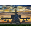 Ka-50