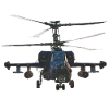 Ka-50