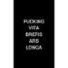 Fuckingvitabrefisarslonga