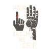 Griffkrafttraining Für Kletterer Hangboard