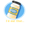 Mayonnaise Mayo Lover Gifts