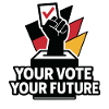 Your Vote Your Future
