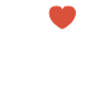 coquillage