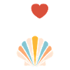 coquillage