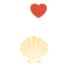 coquillage