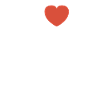 coquillage