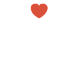 coquillage
