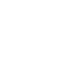 CRANES
