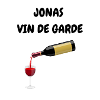 JONAS VIN DE GARDE