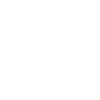 Deutschland Fackel Logo Design
