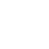 Bremen City Skyline on T-Shirt