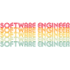 Bunte Codierungsmotivation