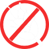 Celiac Disease Gluten Free