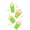 Matcha Tea