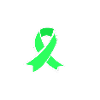 Gluten Free Celiac Disease