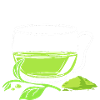 Matcha Tea