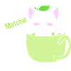 Matcha Tea