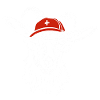 Billy bouc blanc