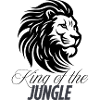 King_of_the_jungle