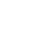Gletschersee_white