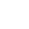 Steinbock_1_white_