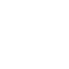 Conception de citation inspirante d’Aristote